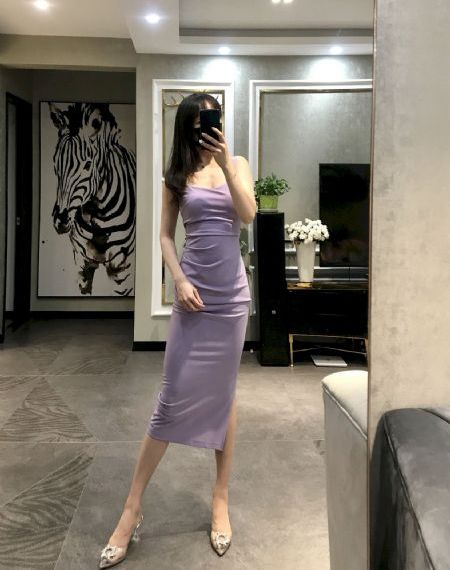 免费观看在线视频高清_BD韩语在线观看电视